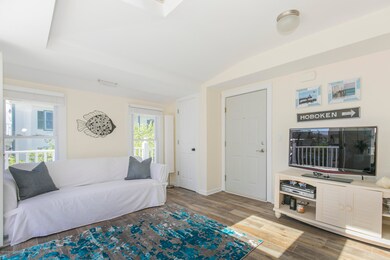 45Beach_12