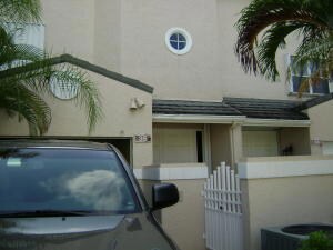 35 S Lakeshore Dr, Hypoluxo, FL 33462 - photo 4