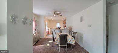 403 E Franklin Ave, West Berlin, NJ 08091 - photo 5