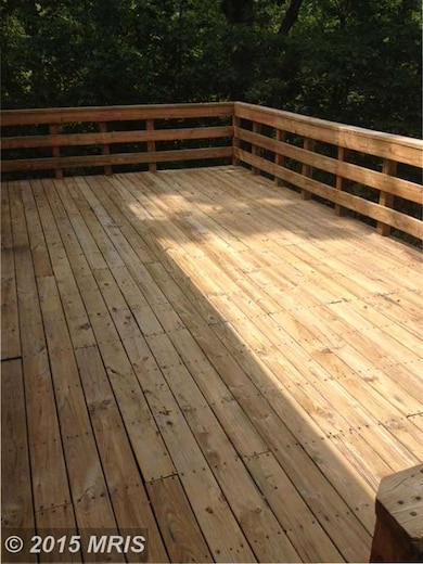 2133 Apple Harvest Dr, Hedgesville, WV 25427 - photo 6