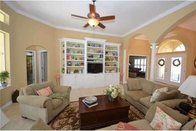 12938 Gleason Way, Clermont, FL 34711 - photo 6