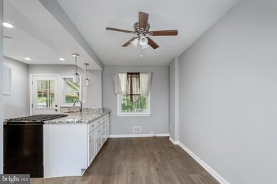 5548 Dolores Ave, Halethorpe, MD 21227 - photo 7