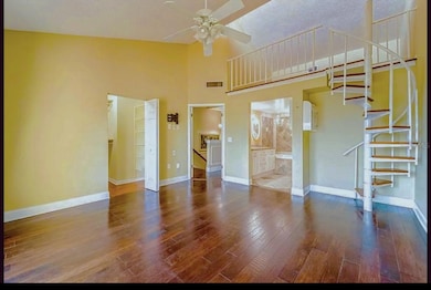 1710 Lighthouse Terrace S unit 1, South Pasadena, FL 33707 - photo 6