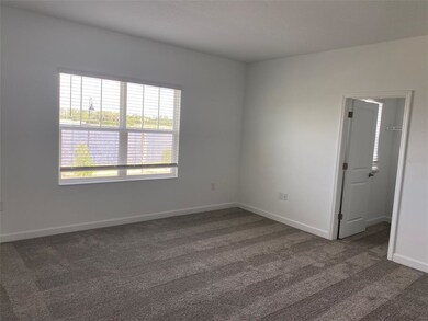 2971 Tarpon Blvd, Saint Cloud, FL 34771 - photo 6