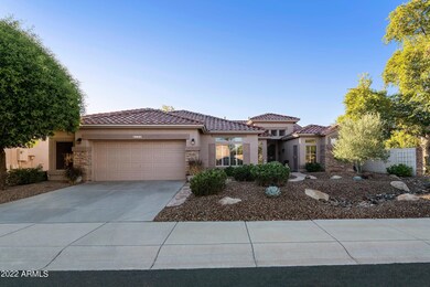 4179 E-003-002-VLT 7161-MLS_Size