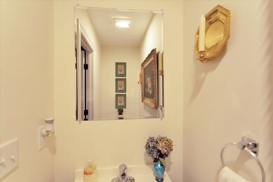 30 Ally, Swanton, VT 05488 - photo 5