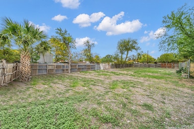 0 Westfall Ave unit 1925549, San Antonio, TX 78210 - photo 2