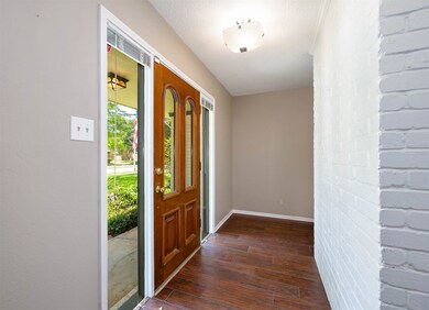 1707 Magnolia Ln, Richmond, TX 77469 - photo 6