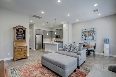 5109 Pine Reach Dr, Houston, TX 77018 - photo 6