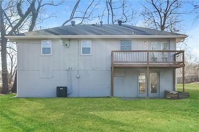 6632 E 134th St, Grandview, MO 64030 - photo 2