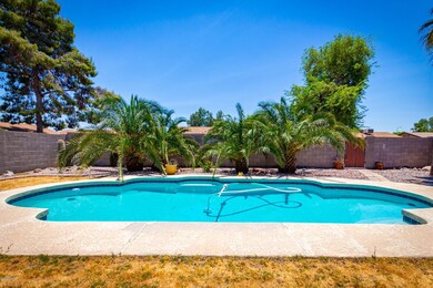 3509 W Erie St, Chandler, AZ 85226 - photo 2