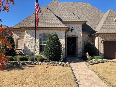 2936 Veranda Ln, Southlake, TX 76092 - photo 3