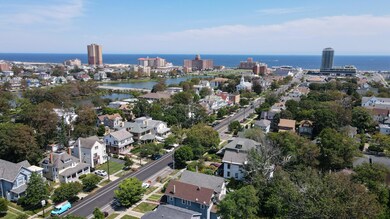 608 4th Ave, Asbury Park, NJ 07712 - photo 3