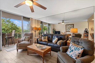 73 N Kihei Rd unit 204, Kihei, HI 96753 - photo 4