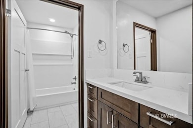 1879 W Peppertree Dr unit A02, Safford, AZ 85546 - photo 7