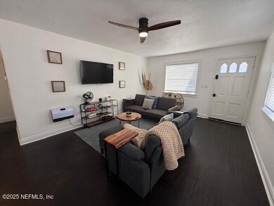 2813 College St, Jacksonville, FL 32205 - photo 7