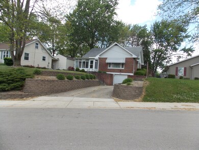 880 Fielding Rd, Sidney, OH 45365 - photo 2