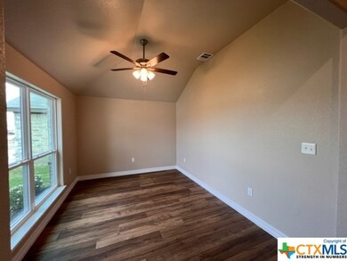 1123 Coriander Rd, Temple, TX 76501 - photo 3