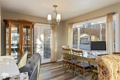 8241 Pioneer Dr, Anchorage, AK 99504 - photo 5