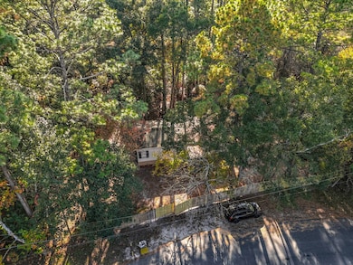 9510 Valerie St, Jacksonville, FL 32208 - photo 4