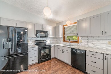 Kitchen 4