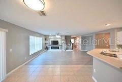 10922 Subtle Trail Dr, Riverview, FL 33579 - photo 6