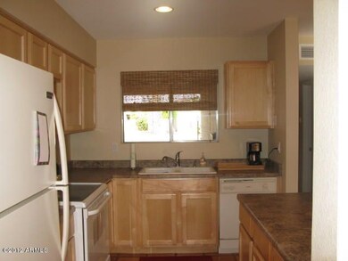 7639 E Meadowbrook Ave, Scottsdale, AZ 85251 - photo 4