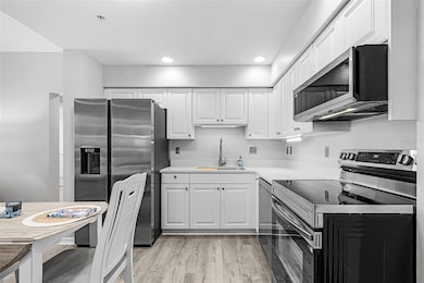 Harbor Towers at Burnt Store Marina unit 2307, Punta Gorda, FL 33955 - photo 3