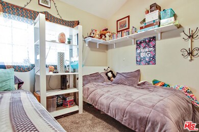 2512 Vanderbilt Ln unit B, Redondo Beach, CA 90278 - photo 7