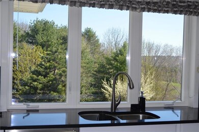 168 Megquier Hill Rd, Poland, ME 04274 - photo 5