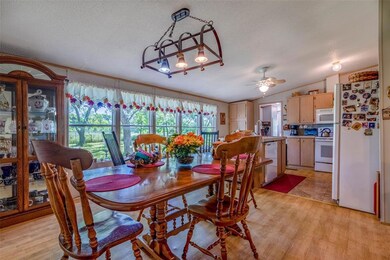 118 Pecan Orchard Rd, Denison, TX 75020 - photo 7