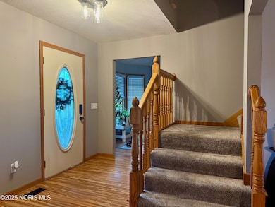 810 Greenview Ave, Delta, OH 43515 - photo 5