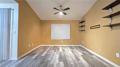 555 E Silverado Ranch Blvd unit 2064, Las Vegas, NV 89183 - photo 7
