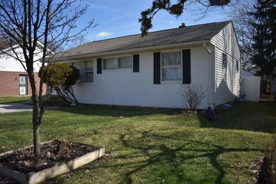 826 Westphal Ave, Columbus, OH 43213 - photo 3