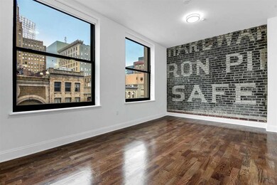 196 Market St unit 4B, Newark, NJ 07102 - photo 7