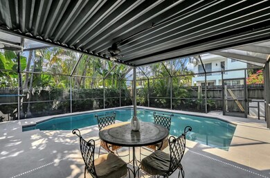 1546 Van Buren St, Hollywood, FL 33020 - photo 4