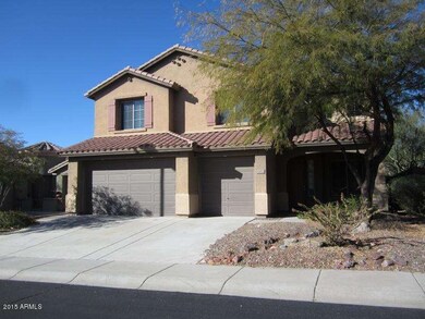 40422 N High Noon, marketing pictures (8