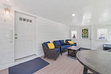 176 Pine St_107