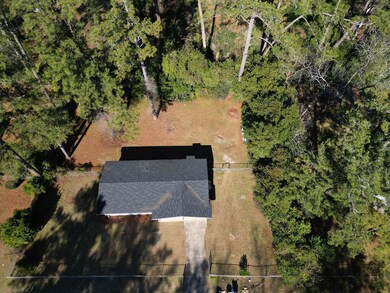 DJI_0080