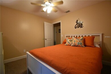 2782 Silver Ridge Dr, Orlando, FL 32818 - photo 2