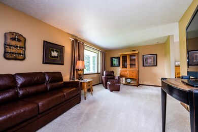 Fairview-104