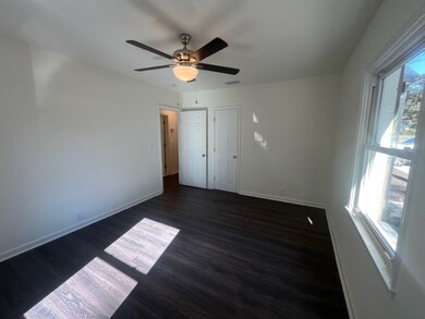 3721 Wylly Ave, Brunswick, GA 31520 - photo 7