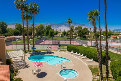 7-web-or-mls-NMEncanto03421_007