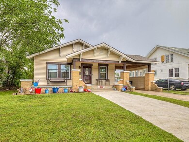 Totally Remodeled Home