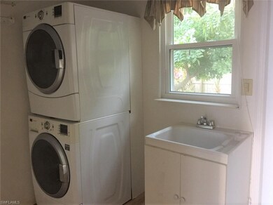 106 Cheetah Dr unit 106, Naples, FL 34114 - photo 4