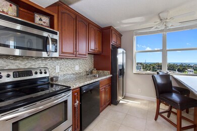 2639_N_Riverside_Drive_702_Pompano_Beach