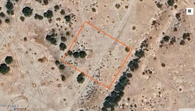 map (2)