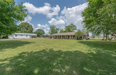 170 W Bernard Rd, Simmesport, LA 71369 - photo 3