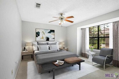 915 W Tony St unit 14D, Gonzales, LA 70737 - photo 3