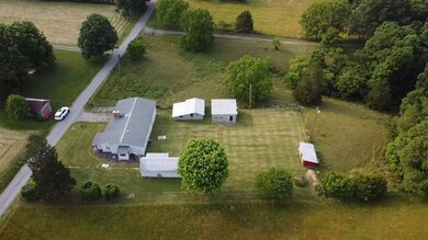 391 Sunset View Rd, Peterstown, WV 24963 - photo 5